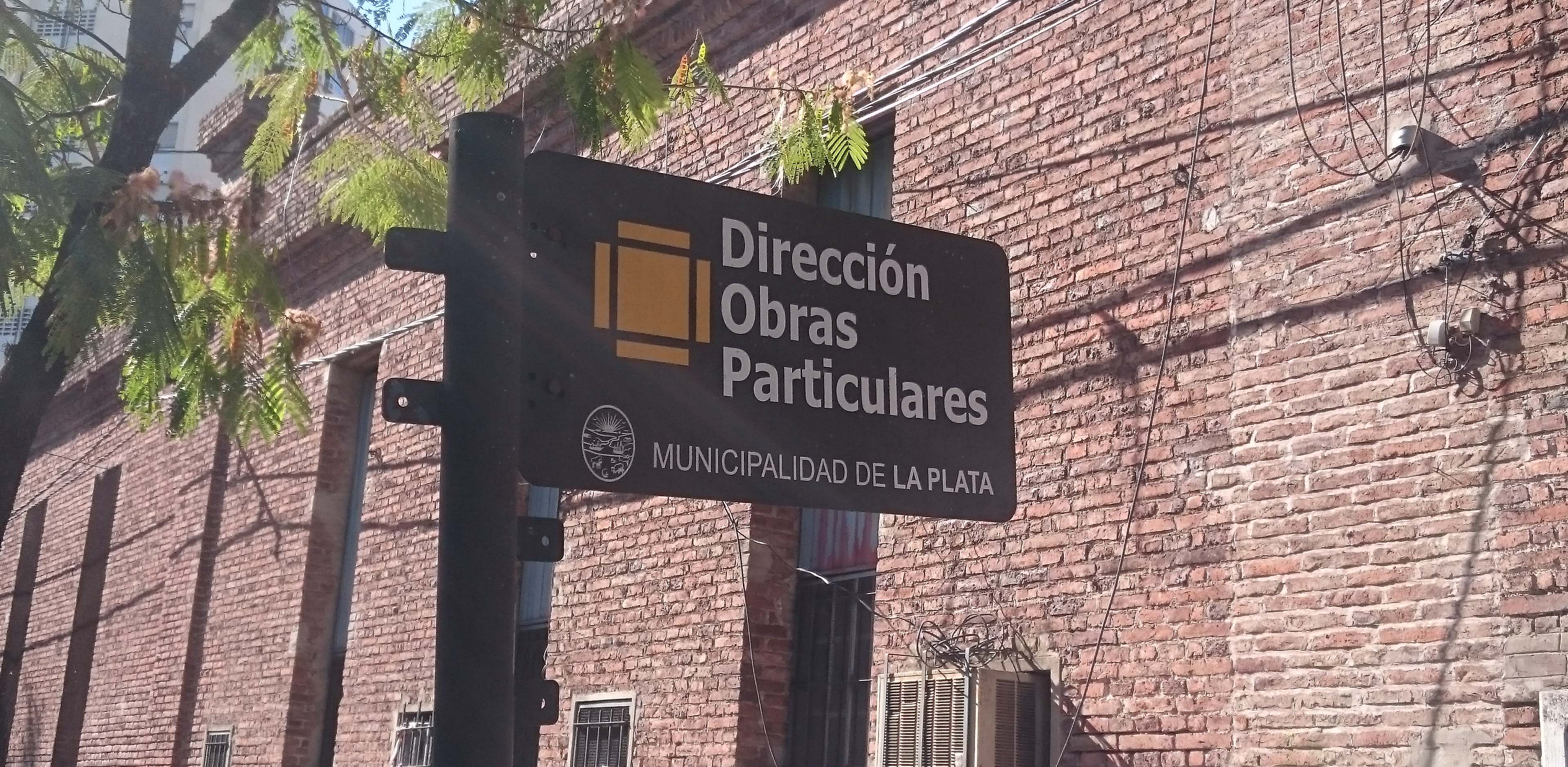 MODALIDADES DE ATENCIÓN EN DOP / MLP